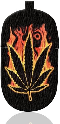 Fashion by CellAllure Cellphone Sock - Black