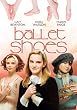 Ballet Shoes