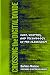 Image of Crossing the Digital Divide: Race, Writing, and Technology in the Classroom (Language and Literacy Series (Teachers College Pr))