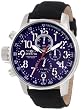 Invicta Men's 1513 I Force Collection Chronograph Strap Watch