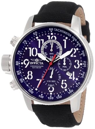Invicta-Men-s-1513-I-Force-Collection-Chronograph-Strap-Watch