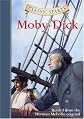 Moby-Dick