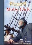 Moby-Dick