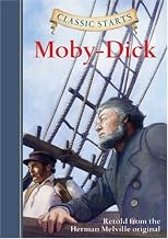 Moby-Dick