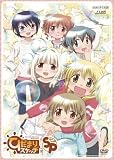 �Ђ��܂�X�P�b�`&times;SP �y�ʏ�Łz [DVD]