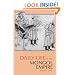 Daily Life in the Mongol Empire (The Daily Life Through History Series)