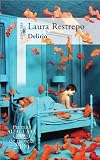 Delirium