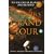 Voyager's Grand Tour: To the Outer Planets and Beyond