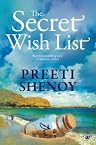 The Secret Wish List