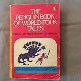 The Penguin book of world folk tales