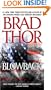 Blowback