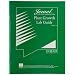American Educational Jewel Plant Growth Lab Guide