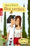 Dick verliebt: Chaos K�sse Katastrophen