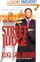 Street Judge