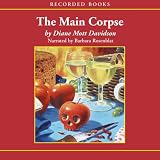 The Main Corpse