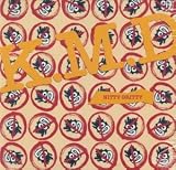 Nitty Gritty [VINYL]