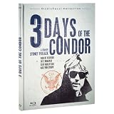 コンドル 【スタジオ・カナル・コレクション】 [Blu-ray]