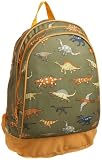 Hatley Dinosaur Back Pack