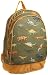 Hatley Dinosaur Back Pack Image