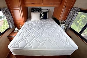 Sleep Master 10