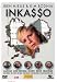 Search : The Collector ( Inkasso ) ( Sharks ) [ NON-USA FORMAT, PAL, Reg.2 Import - Denmark ]