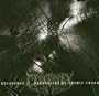 Decadence Prophecies of Cosmic Chaos