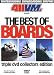 Search : 411VM: The Best of Boards