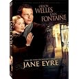 Jane Eyre (1944)