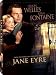 Jane Eyre [1944] (REGION 1) (NTSC)