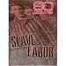 60 Minutes - Slave Labor (November 29, 1998)