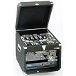 Gemini MRC-6 DJ Case