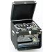 GCI TECHNOLOGIES MRC6 DJ Equipment Road Case