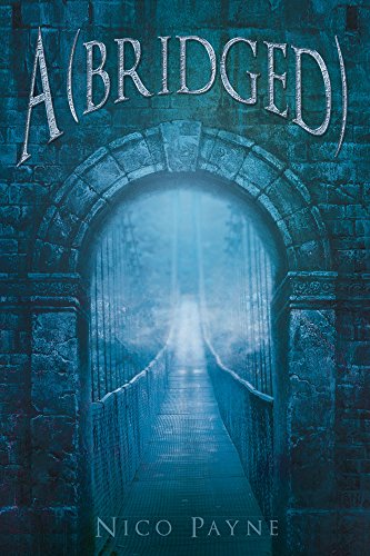 A(bridged), by Nico Payne