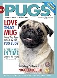 Pugs, 2nd edition