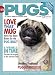   - Pugs, 2nd edition