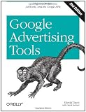 Google Advertising Tools