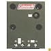 Coleman CC-4000 4-Amp Solar Panel Power Charge Controller #32000