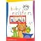 see my "can't do without" baby items??