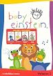 Baby Einstein Gift...