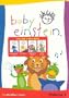 Baby Einstein Gift Pack Volume 2 (Baby Mozart/Baby Van Gogh/World Animals/Neighborhood Animals)