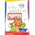 Baby Einstein Gift Pack Volume 2 (Baby Mozart/Baby Van Gogh/World Animals/Neighborhood Animals)