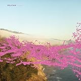 Pink Mammoth [Vinyl]