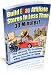 Build eBay Affiliate Stores in Less Than 30 Minutes with Free Software!  The Secret of Creating an Insanely Profitable eBay Income.