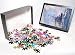 Photo Jigsaw Puzzle of Birmingham Rams U15 191 from Mary Evans