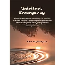 Spiritual Emergency