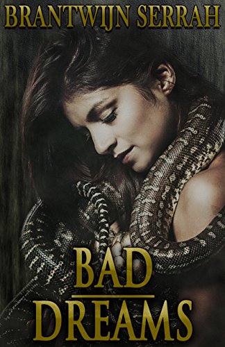 Bad Dreams