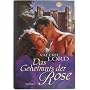 Das Geheimnis der Rose von Valerie Lord