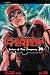 Firefighter!: Daigo of Fire Company M Vol. 19 (Firefighter! Daigo of Fire Company M)