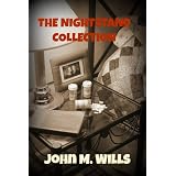 The Nightstand Collection