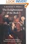 The Enlightenment and the Book: Scottish Authors and Their Publishers in Eighteenth-Century Britain, Ireland, and America